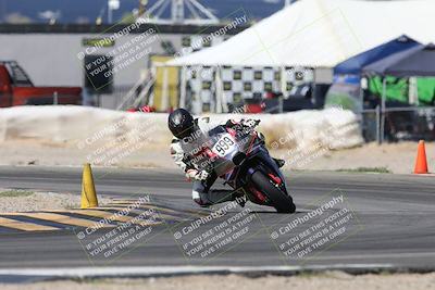 media/May-10-2025-Race Pace (Sat) [[db32fef2da]]/Verified/7-Turn 2 (945am)/